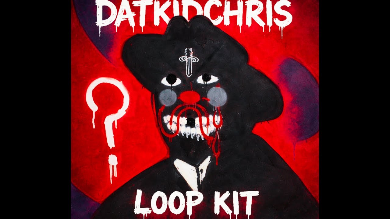 [FREE] 21 Savage Sample Pack / Loop Kit – What Happened to the Streets? | Metro, Future, Drake