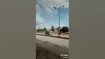مطلوع حامي انفاص الدائرة تاع مغنية عاونوه شرو عليه مسكين 