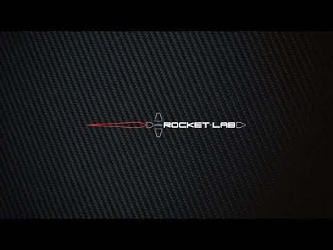 Rocket Lab - Don't Stop Me Now Launch Attempt