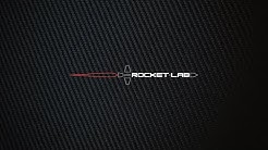 Rocket Lab - Don't Stop Me Now Launch Attempt