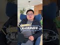 Lexington社区｜贵族名流老钱区Munroe Hill