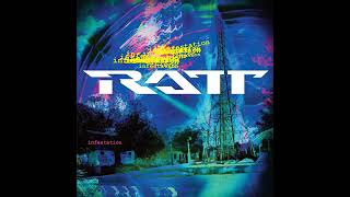 Watch Ratt Scatter video
