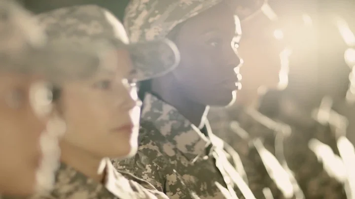 VFW Legacy Life Membership