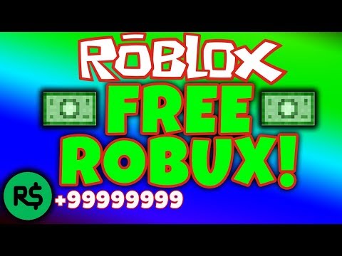 How To Hack Roblox Infinite Robux Youtube