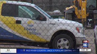 Liberty Utilities releases report with outdated information in response to Pine Bluff water issues