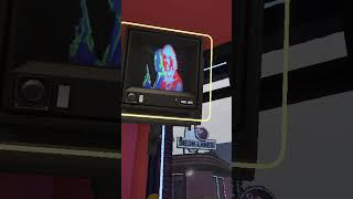 Retro Movie trailers | #officermikehawkttv on #Twitch