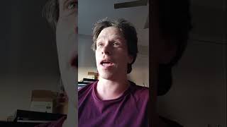 Day 21 Why Starting Is Easier When You Shrink The Beginning