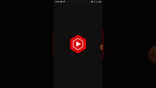 Information First look after monetization ❤❤ #monetize Update