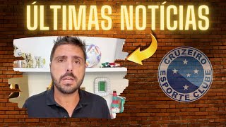 🦊CORINTHIANS está desesperado! CÁSSIO já é do CRUZEIRO!NICOLA trouxe a BOMBA!