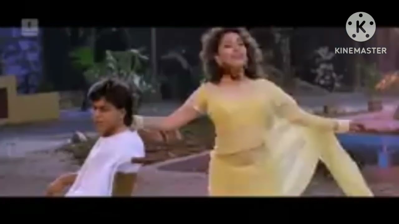 Barson Ke Baad Aayi Mujhko yaad ek baat🌹🌹❤️❤️💐💐💐