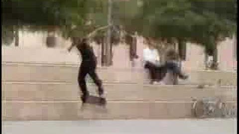 chris haslam switch laserflip macba