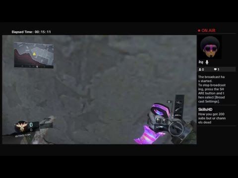 Bo3 glitches camera iphone 8 plus apk