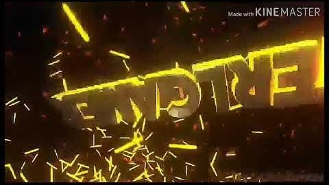 How to dual wield any item in mcpe (no mod no addons)