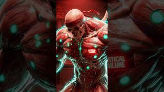 “Steroid Challenge: 30 Din Roz Injection – Body Ka Reaction” #shorts #education #steroids