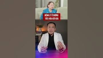 Đừng để bản thân thiếu Vitamin B12|Dr.Phan Hồng Sơn #vitamin #vitaminb12 #drphanhongson #shorts