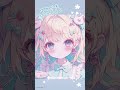 🍓🍰 ふわもこ＊ゆめかわMUSIC＊3「ストロベリーホイップ」