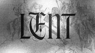 April 6th - Dustin Maddox - The Parable of the Ten Minas - Luke 19:11-27