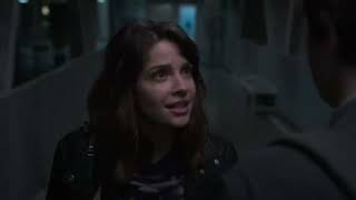 The Good Doctor - Shaun & Lea Part 2 - Unrequited Love