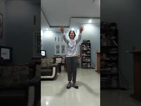 Theme song PIARA GBKP 2019 \