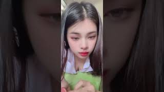 Bigo Live Periscope 23 ารก