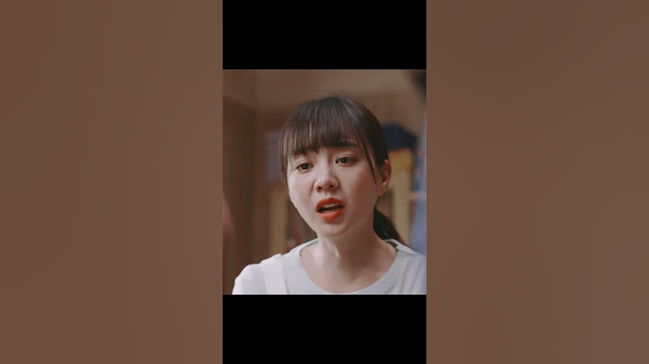 Mi mamá prefiere a mi hermano😭#shorts #Unríoloatraviesa #ARiverRunsThroughIt #Chinesedrama #cdrama
