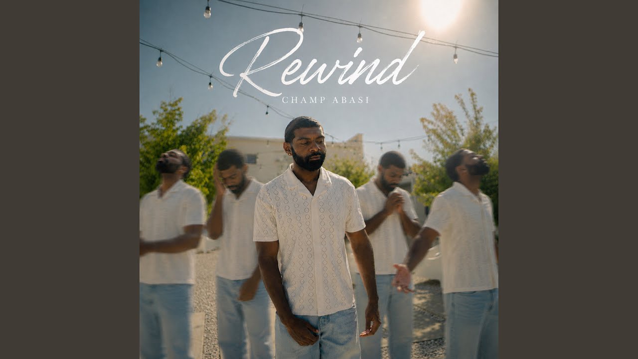 Mira Rewind en YouTube Mira Rewind en YouTube
