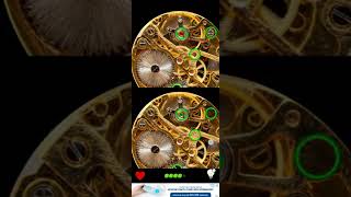 Level 31 | 4,12 MINUTE in find the difference pictures game  #findthedifference