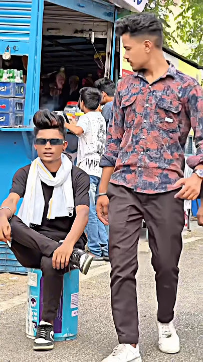 attitude jeb mai Rakho 🤬😈 || Bhagataadmisong ft. Masoom Sharma || #trending #viral #shorts