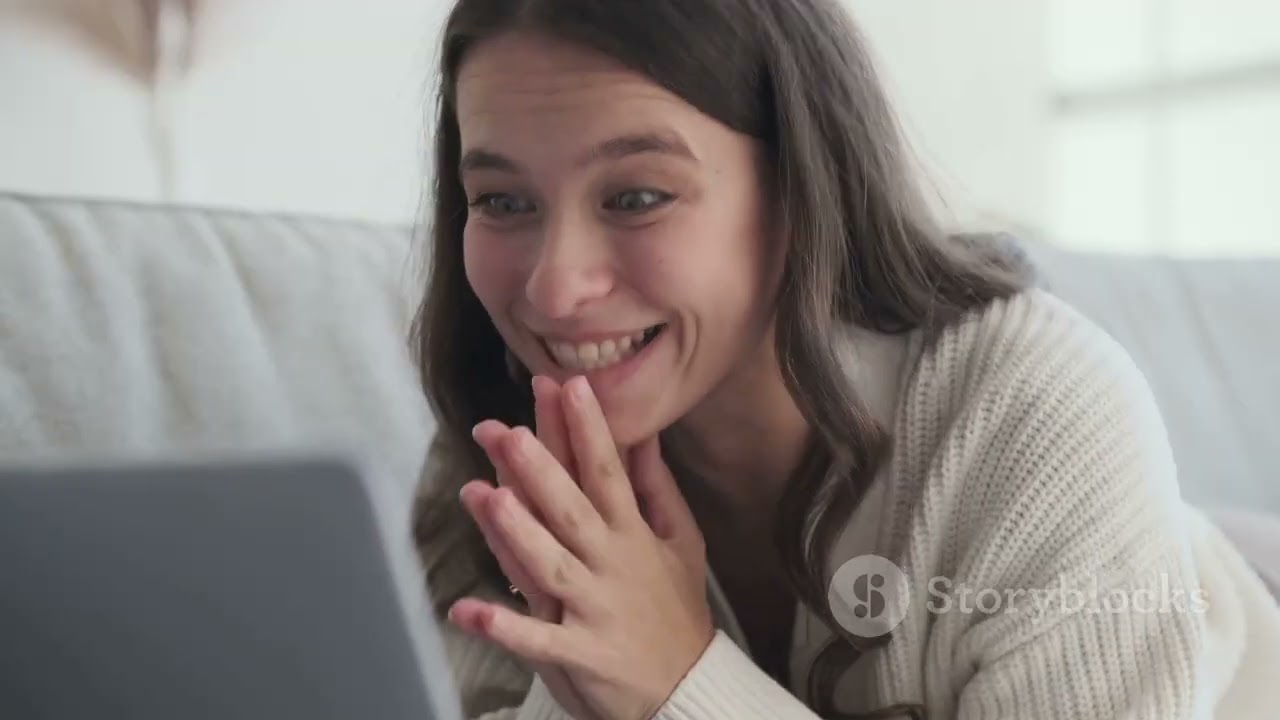 Did 'The Simpsons' predict global internet shutdown on January 16, 2025?