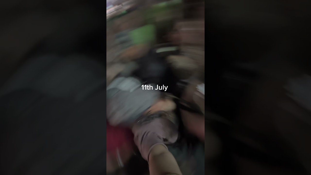 H.LLS 4 TH.E SUMMER?