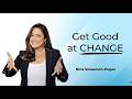 Nina Sossamon-Pogue 2026 Speaker Reel | BBN Creative Management