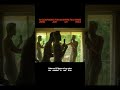 I'm composing for an entire film series using just my voice