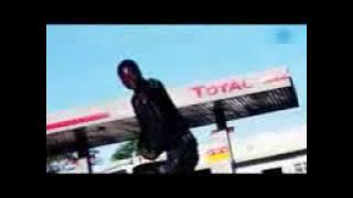 LAY-B-SALIMA - ANKANDINENA