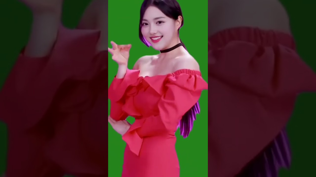 Chúc các bạn nghe nhạc vui vẻ .