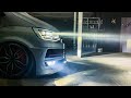 VW MULTIVAN T6 НА PRIDE// ОБРЫВКИ ПАМЯТИ #автозвук #loudsound #громкийфронт #vw #multivan #pride