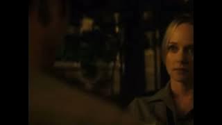 Dewey Mentions Tatum Scream 4 (Deleted Scene)