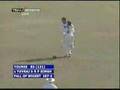 Amazing Yuvraj Singh catch