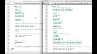 #348 The Rails API Gem