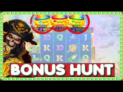 Betway Casino Video Review - Casino Billions India - Youtube