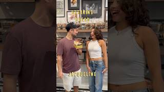 Breaking Bread with JaxxSnax 🥖.#roshhashanah #jewishfood #jewsofnewyork #babka #nycbakery