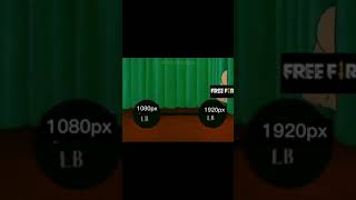 Fortnite Vs Free Fire