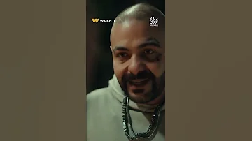 الناس هتفتكرك تواليت كعبله بيصالح شمس الغاوي 