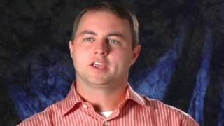 Uthsc Public Health Nursing Student Interviews