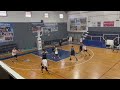 topos Carlos paz 2022 día 10(4)