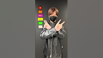 【 Velocity 】TikTok dance tutorial TAKAHARU #shorts #trend #trending
