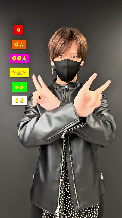 【 Velocity 】TikTok dance tutorial TAKAHARU #shorts #trend #trending