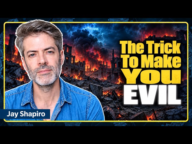 YouTube video thumbnail