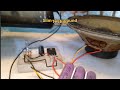 2SA1943 High power transistor 100watt high bass 12v battery amplifier