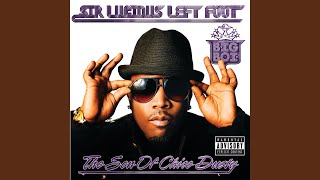Daddy Fat Sax