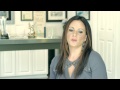 Sara Evans - Behind the Song Can't Stop Loving You (Duet with Isaac Slade)